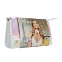 SHOTS Paris Collection - Kit with Bag - Pink