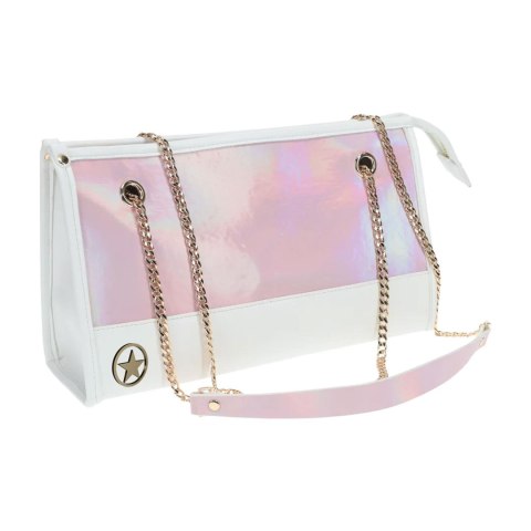 SHOTS Paris Collection - Kit with Bag - Pink