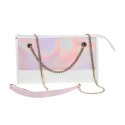 SHOTS Paris Collection - Kit with Bag - Pink
