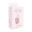 SHOTS Rechargeable Pussy Pump