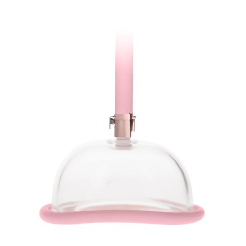 SHOTS Rechargeable Pussy Pump