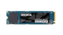 SSD KIOXIA EXCERIA BASIC NVMe M.2 2280 2000GB