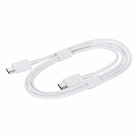 Samsung Galaxy Tab S10 lite (X406) 5G 8/256G Red