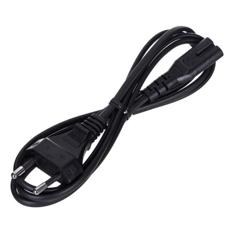 Telewizor 55" Philips 55PUS8510/12