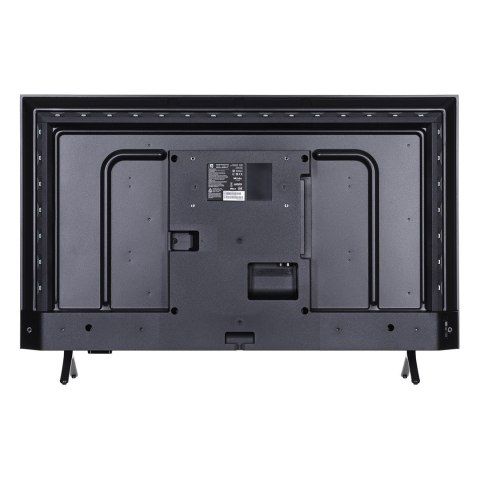 Telewizor 65" Philips 65PUS8510/12