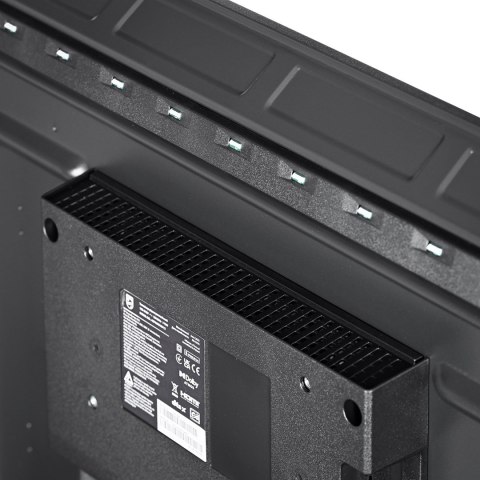 Telewizor 65" Philips 65PUS8510/12