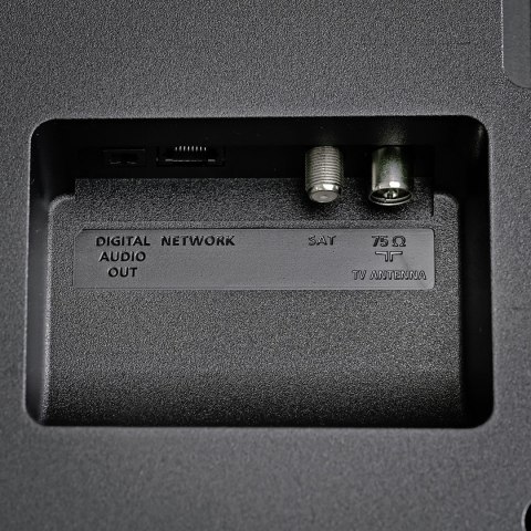 Telewizor 65" Philips 65PUS8510/12