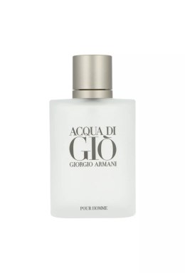 Tester Armani Acqua Di Gio Pour Homme Edt 100ml