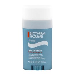 Biotherm Homme Day Control Deodorant 48H Antiperspirant Stick 50ml