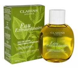 Clarins Eau Extraordinaire 100ml