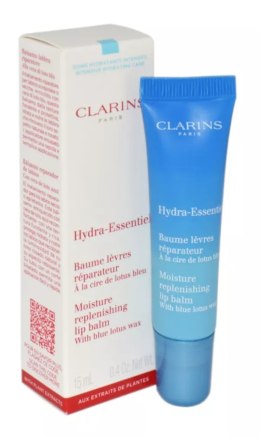 Clarins Hydra Essentiel Levres 15ml