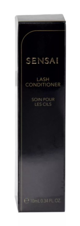 Kanebo Sensai Lash Conditioner 38C 10ml