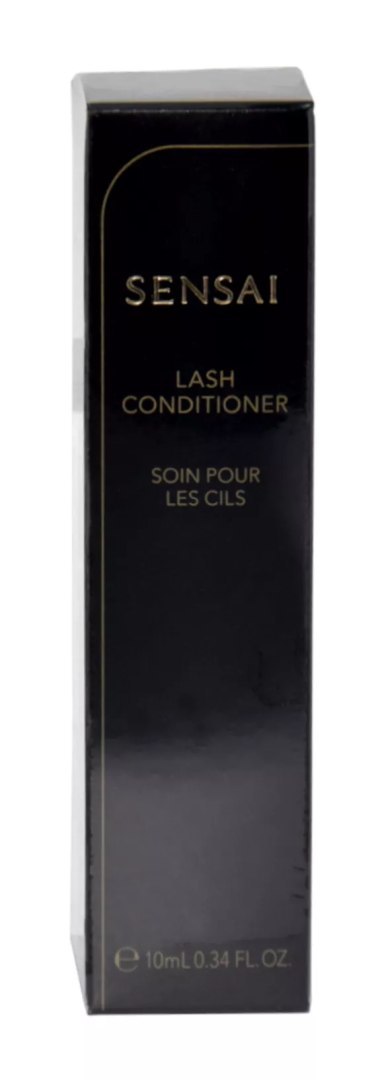 Kanebo Sensai Lash Conditioner 38C 10ml