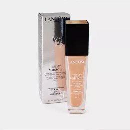 Lancome Teint Miracle Hydrating Foundation Natural Healthy Look Spf15 035 Beige Dore 30ml