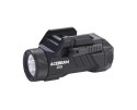 Latarka Acebeam G10 Black