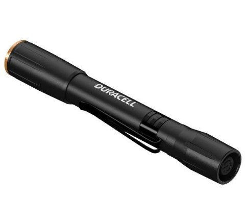 Latarka Duracell DF150 Blister