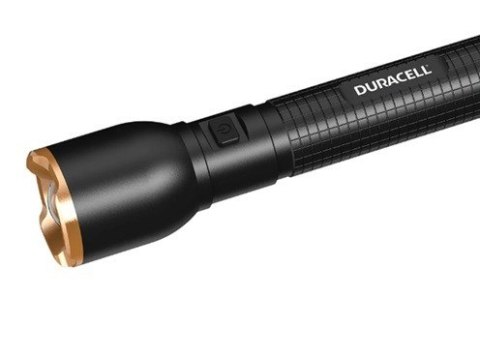 Latarka Duracell DF750 Blister
