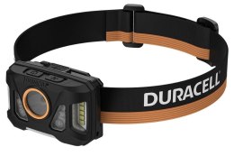 Latarka Duracell DH1000R Blister