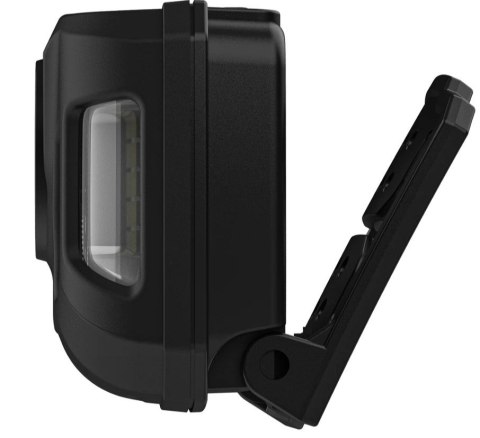 Latarka Duracell DH1000R Blister