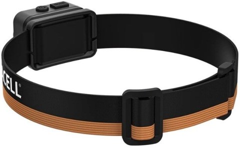 Latarka Duracell DH700R Blister