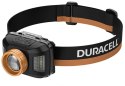 Latarka Duracell DH850R Gift Box