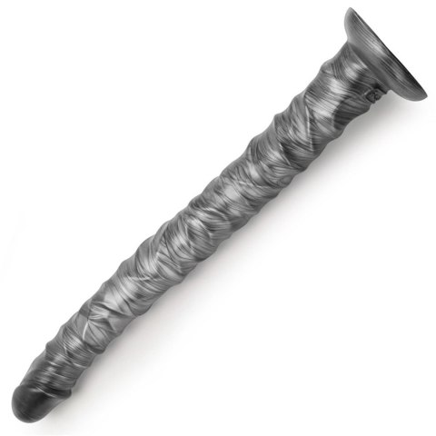 LoveToy - Boys of Toys Sp. z o.o. (dystrybutor) 16" King Sized Vibrating Vibrax Slider