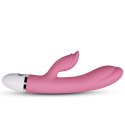 LoveToy - Boys of Toys Sp. z o.o. (dystrybutor) Dreamer II Rechargeable Vibrator