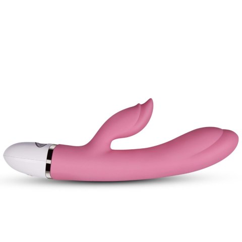 LoveToy - Boys of Toys Sp. z o.o. (dystrybutor) Dreamer II Rechargeable Vibrator