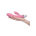 LoveToy - Boys of Toys Sp. z o.o. (dystrybutor) Dreamer II Rechargeable Vibrator
