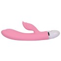 LoveToy - Boys of Toys Sp. z o.o. (dystrybutor) Dreamer II Rechargeable Vibrator