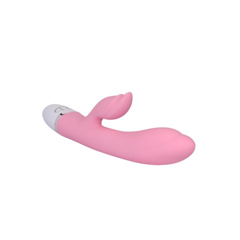LoveToy - Boys of Toys Sp. z o.o. (dystrybutor) Dreamer II Rechargeable Vibrator