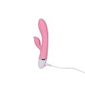LoveToy - Boys of Toys Sp. z o.o. (dystrybutor) Dreamer II Rechargeable Vibrator