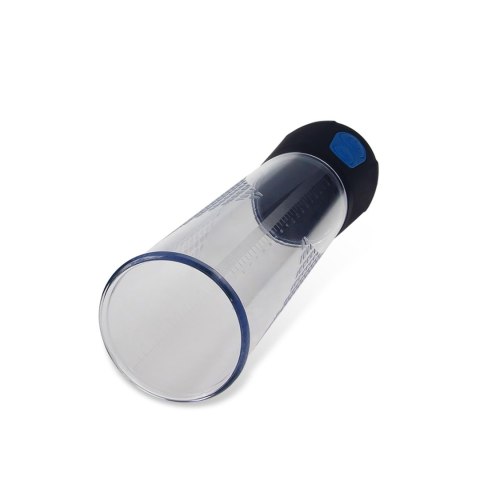 LoveToy - Boys of Toys Sp. z o.o. (dystrybutor) Maximizer Worx VX3 Auto Pro Pump