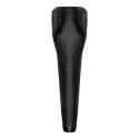 Masturbator Men Wand Vibrator Satisfyer