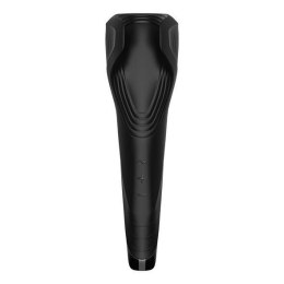 Masturbator Men Wand Vibrator Satisfyer