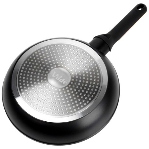 PATELNIA GRANITOWA 26cm TERRUNA 199124