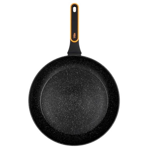 PATELNIA GRANITOWA 32cm TERRUNA 199126