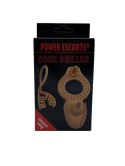 POWER ESCORTS Cockdriller 2 pack