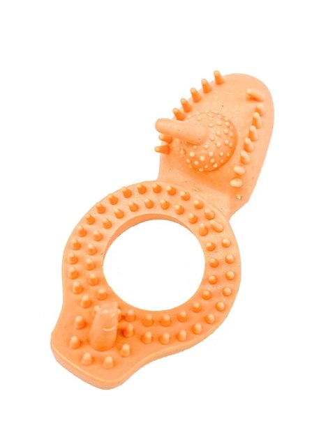 POWER ESCORTS Cockdriller 2 pack