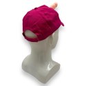 POWER ESCORTS Kinky Pleasure - DS002 - Cap With Penis - Pink - One Size