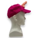 POWER ESCORTS Kinky Pleasure - DS002 - Cap With Penis - Pink - One Size