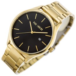 Paul Lorens ZEGAREK MĘSKI PAUL LORENS - PL1273B-1D1 (zg358c) + BOX