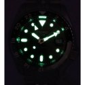 Seiko ZEGAREK MĘSKI SEIKO 5 SPORTS SSK001K1 GMT AUTOMAT WR100 + BOX