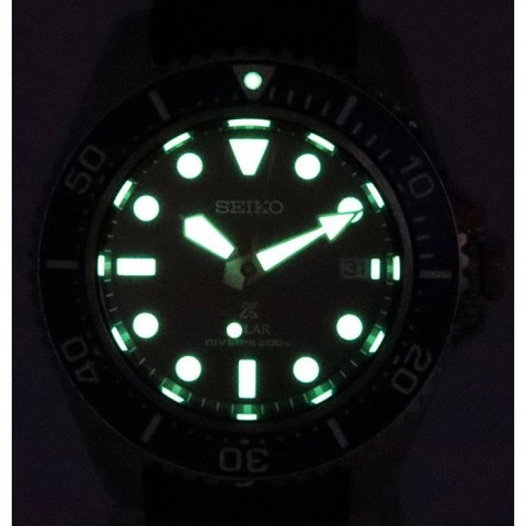 Seiko ZEGAREK MĘSKI SEIKO 5 SPORTS SSK003K1 GMT AUTOMAT WR100 + BOX