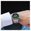 Seiko ZEGAREK MĘSKI SEIKO 5 SRPD63K1 AUTOMAT + BOX