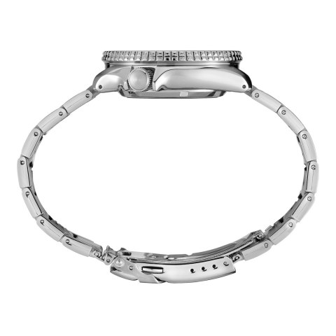 Seiko ZEGAREK MĘSKI SEIKO 5 SRPD63K1 AUTOMAT + BOX