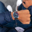 Seiko ZEGAREK MĘSKI SEIKO 5 Sports SRPD53K1+ BOX