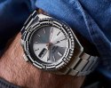 Seiko ZEGAREK MĘSKI SEIKO 5 Sports SRPK09K1+ BOX