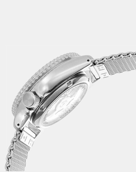 Seiko ZEGAREK MĘSKI SEIKO SRPD73K1 + BOX