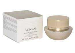 Sensai Melty Rich Eye Cream 15ml Refill